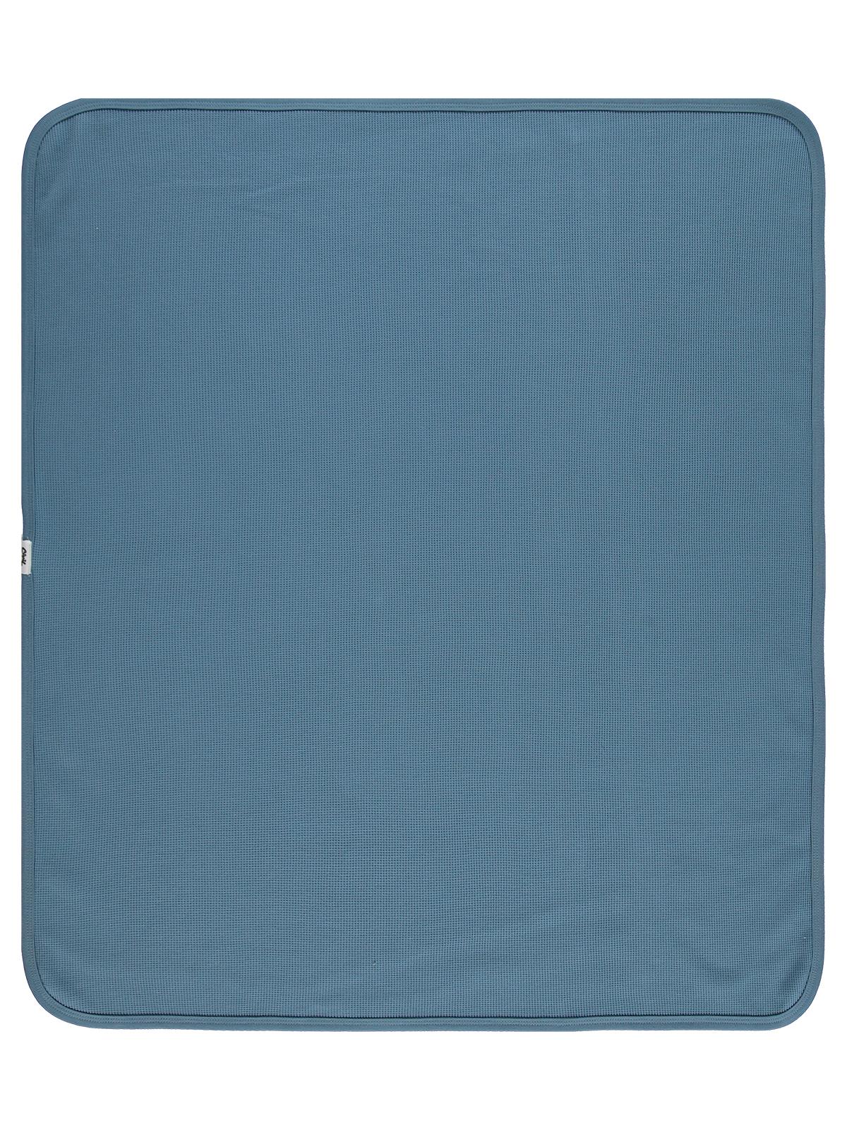 Civil Baby Basic 80*90 Battaniye - Kahverengi