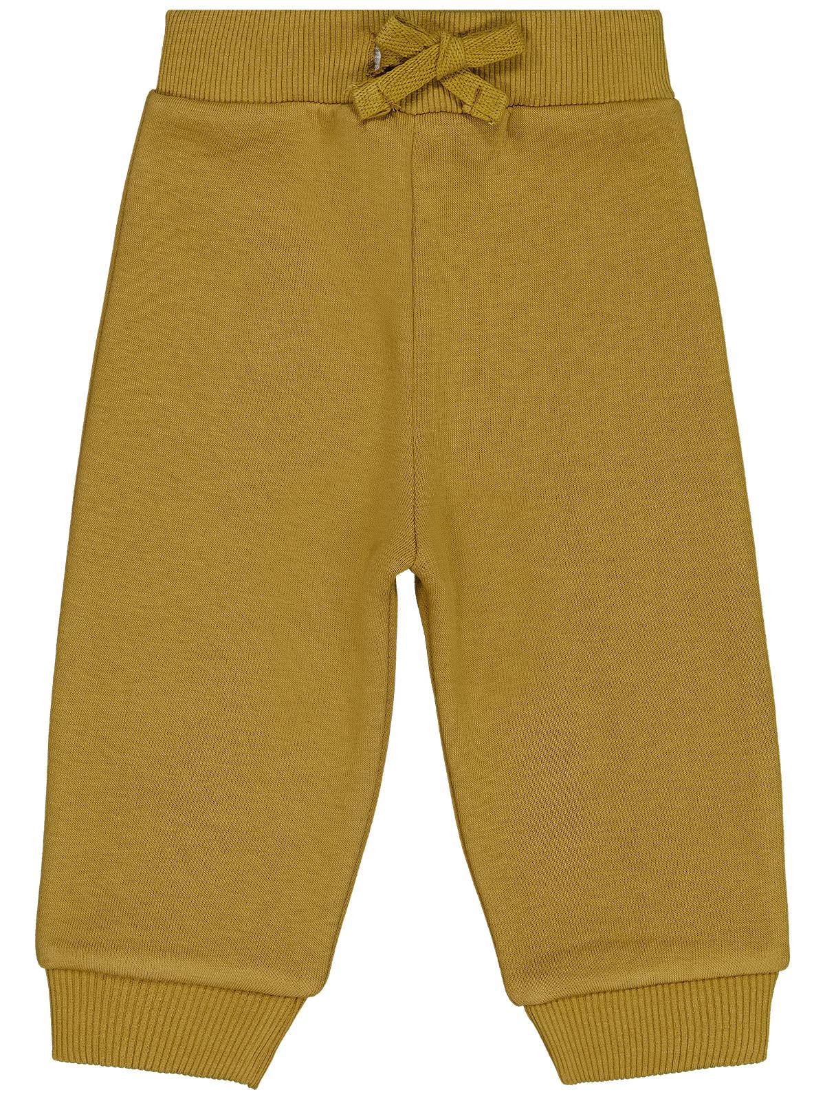Civil Baby Basic 6-18 Ay Eşofman Altı - Bej