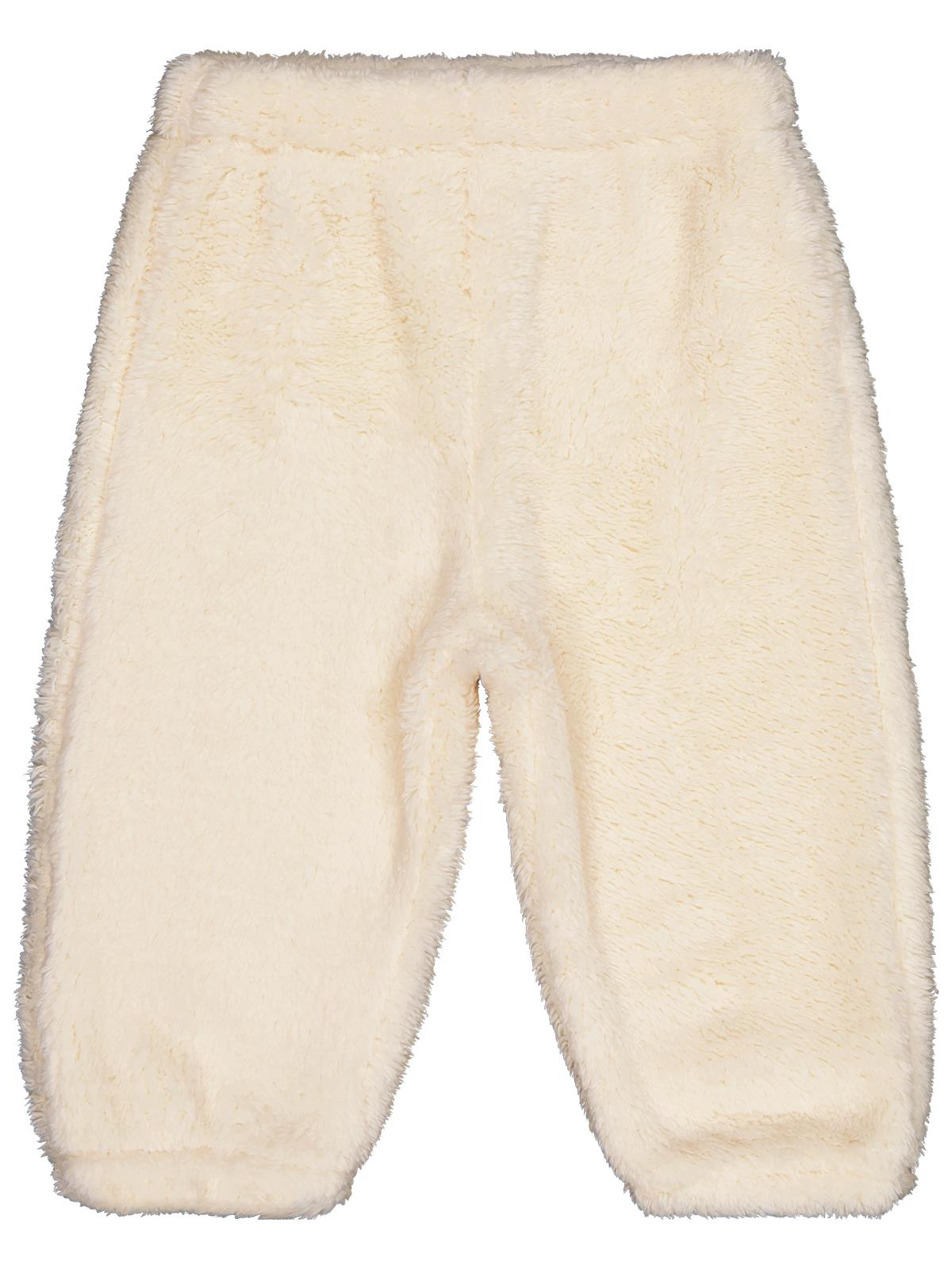 Civil Baby Basic 6-18 Ay Eşofman Altı - Lila