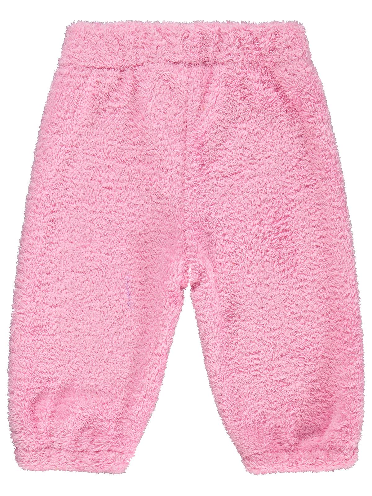 Civil Baby Basic 6-18 Ay Eşofman Altı - Lila