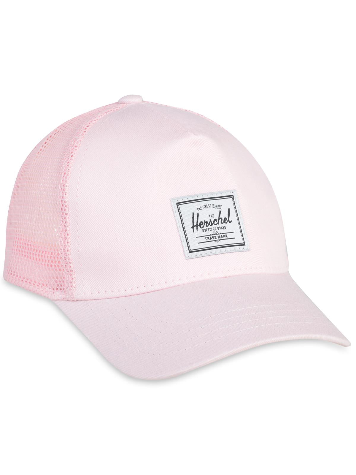 Civil Girls 10-13 Yaş Çocuk Kız Kep Şapka - Pembe