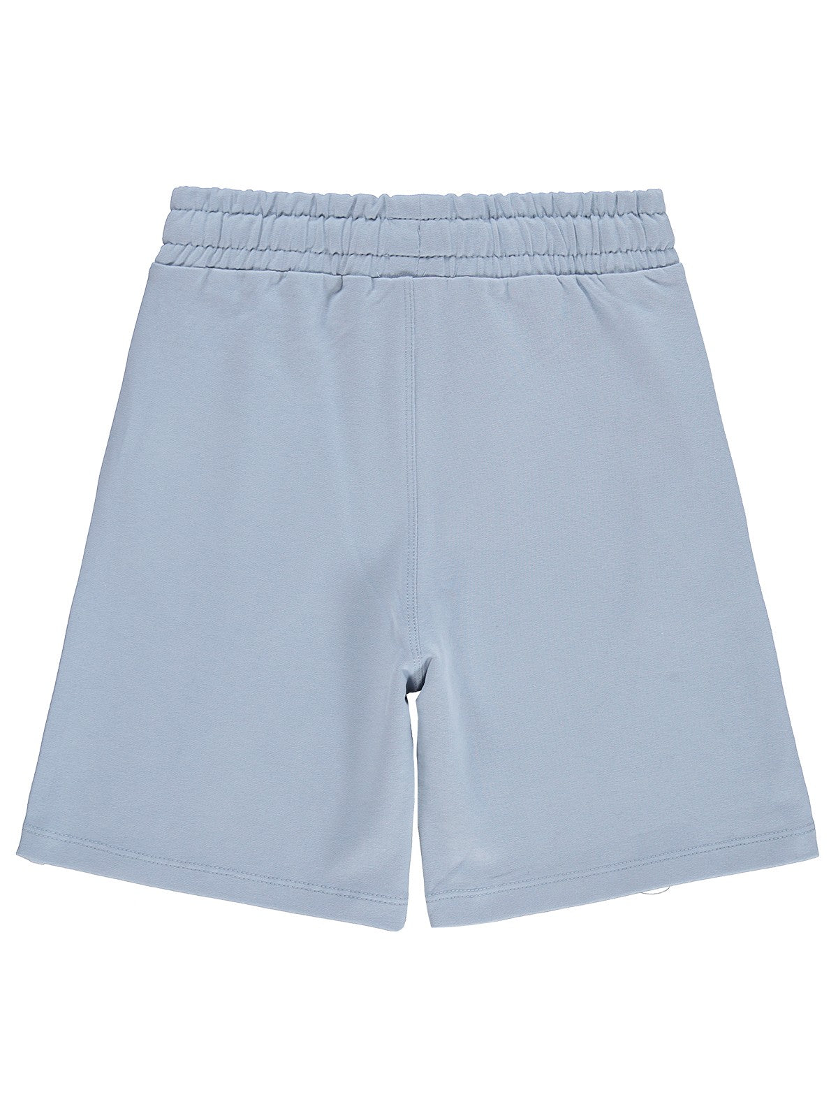 Civil Boys Basic  Etiketli 6-9 Yaş Kapri - Mavi