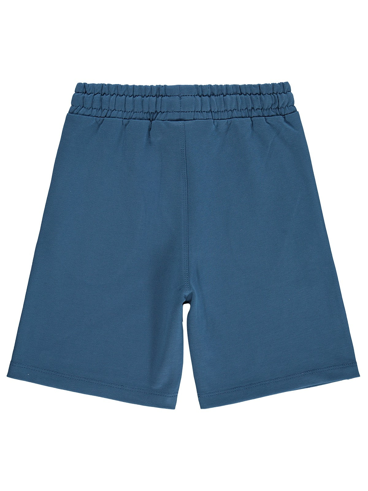 Civil Boys Basic  Etiketli 6-9 Yaş Kapri - Yeşil