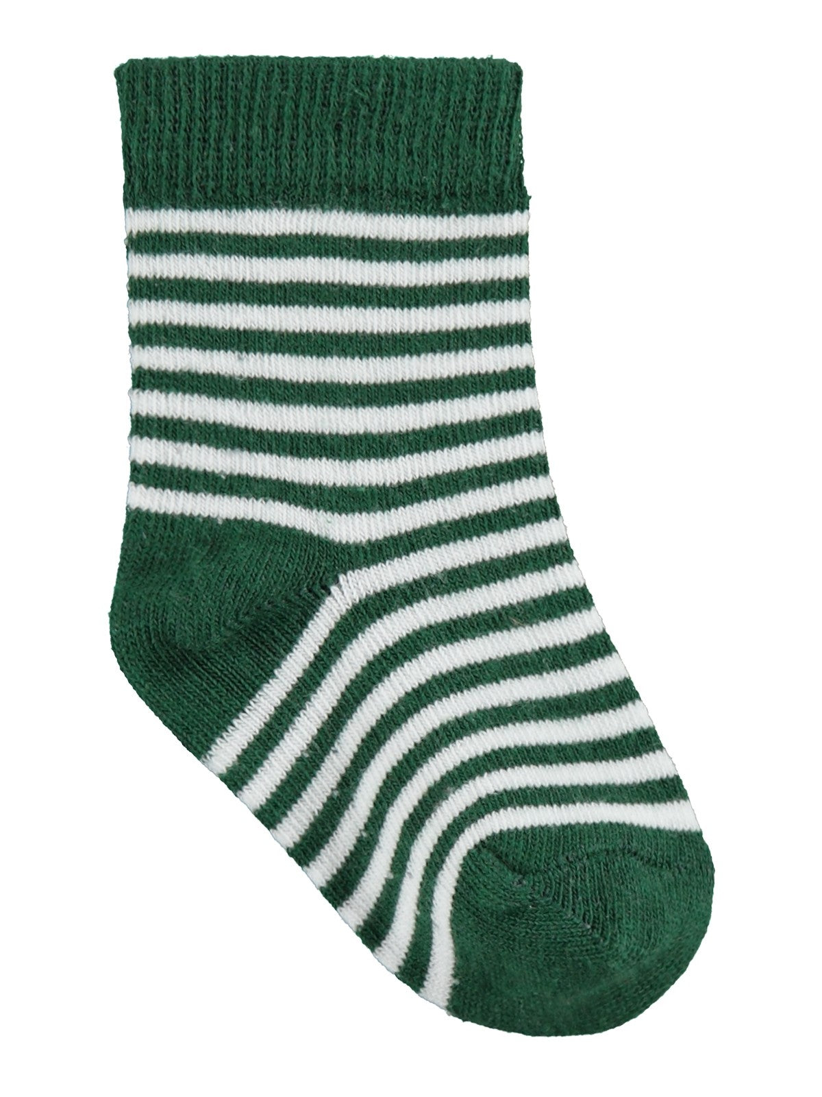 Civil Baby Dino 3'lü 6-18 Ay Bebek Erkek Çorap Set