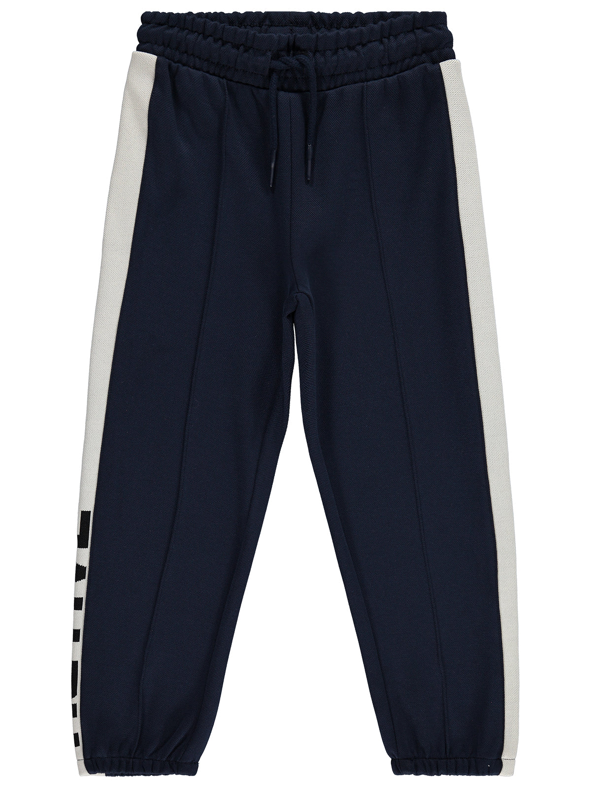Civil Boys Pike Active 6-9 Yaş Eşofman Altı - Lacivert