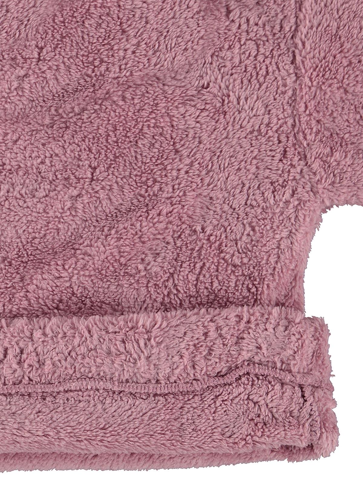 Civil Girls Lovely 6-9 Yaş Sweatshirt - Pembe