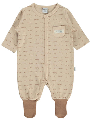 Pierre Cardin 1-9 Ay Tulum - Bej
