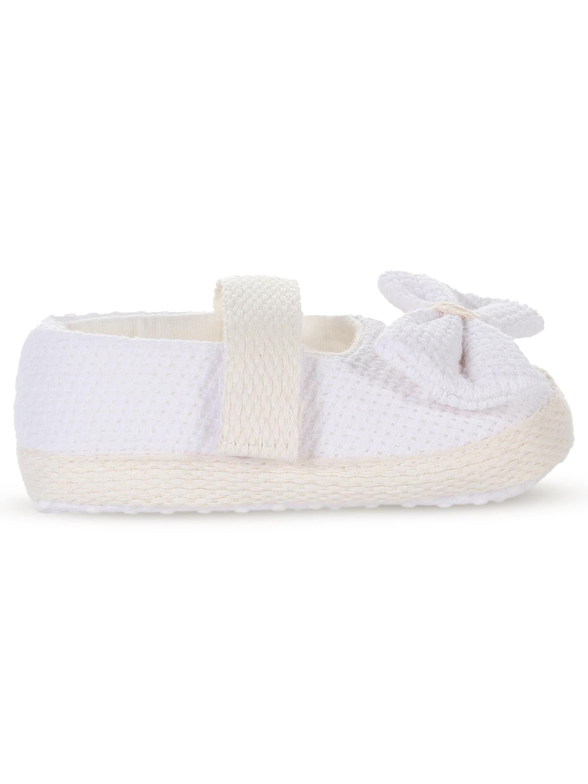 Civil Baby 17- Patik - Pudra