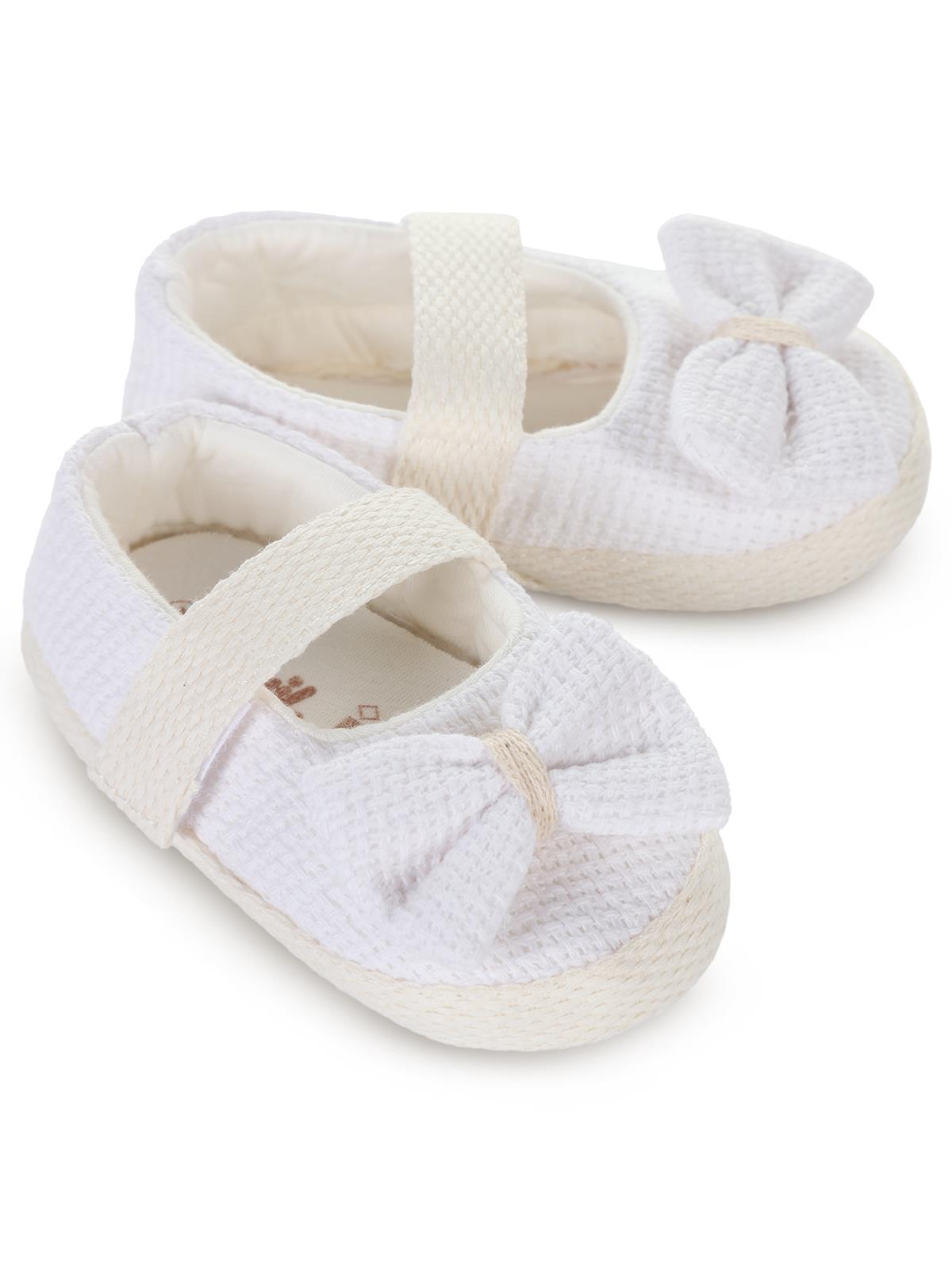 Civil Baby 17- Patik - Pudra