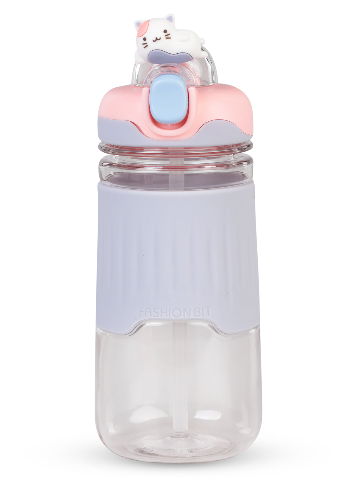 Vagonlife 600 ml  Matara - Lila