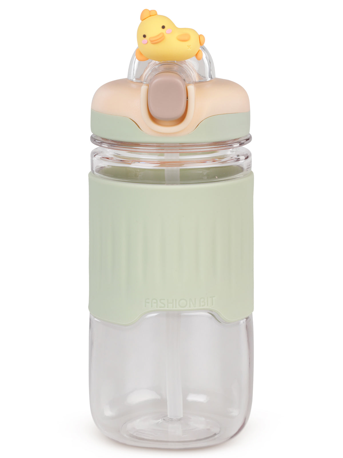 Vagonlife 600 ml  Matara - Yeşil