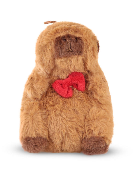 Halley Oyuncak 16 cm Kapibala Peluş