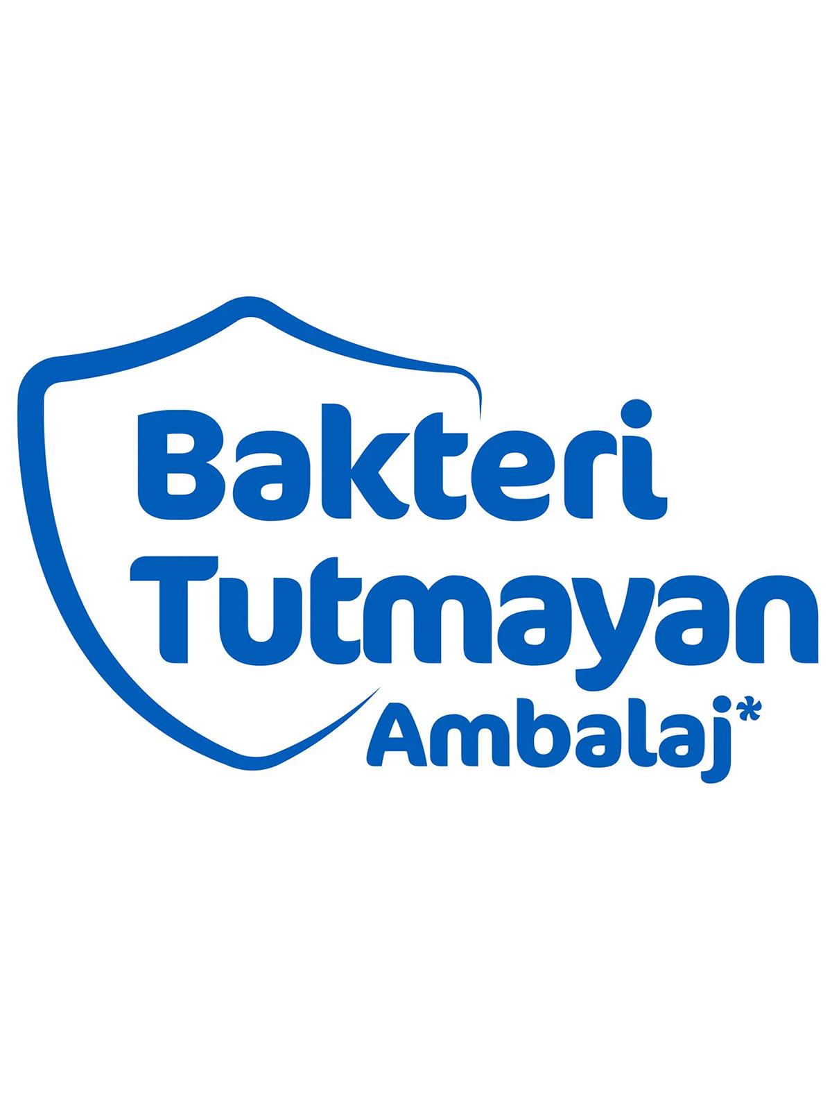 Molfix Bebek Bezi 6 Beden Ekstra Large Fırsat Paketi 38 Adet