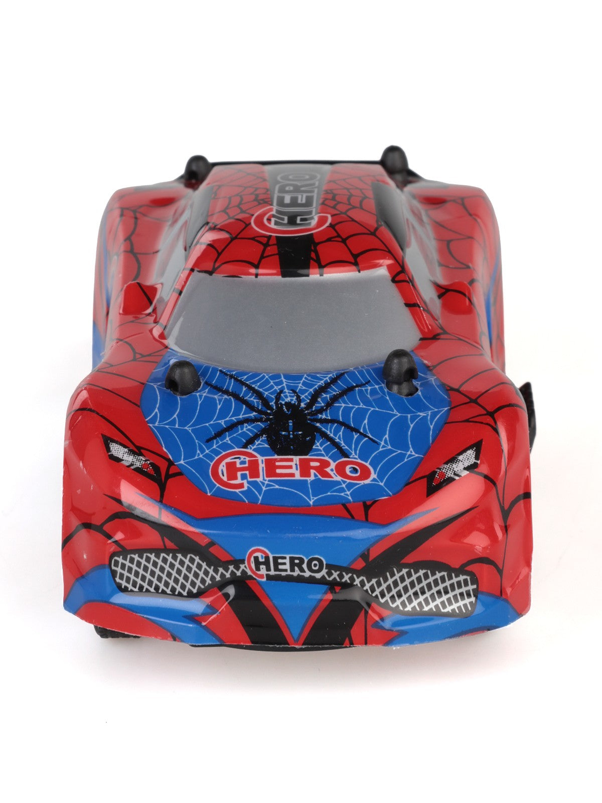 Vardem Sürtmeli INERTIA28 Drift Hero Araba