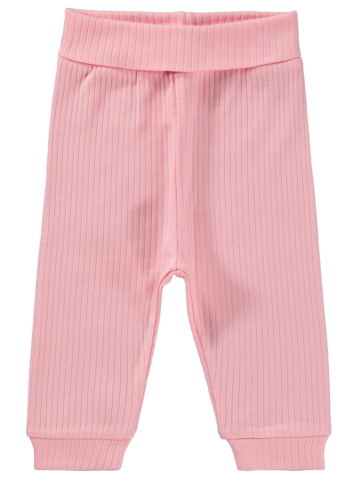 Minidamla Patiksiz Basic 2'li set 3-12 Ay Tek Alt Bebe - Yeşil