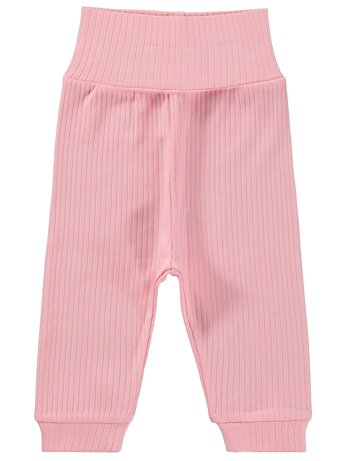 Minidamla Patiksiz Basic 2'li set 3-12 Ay Tek Alt Bebe - Yeşil