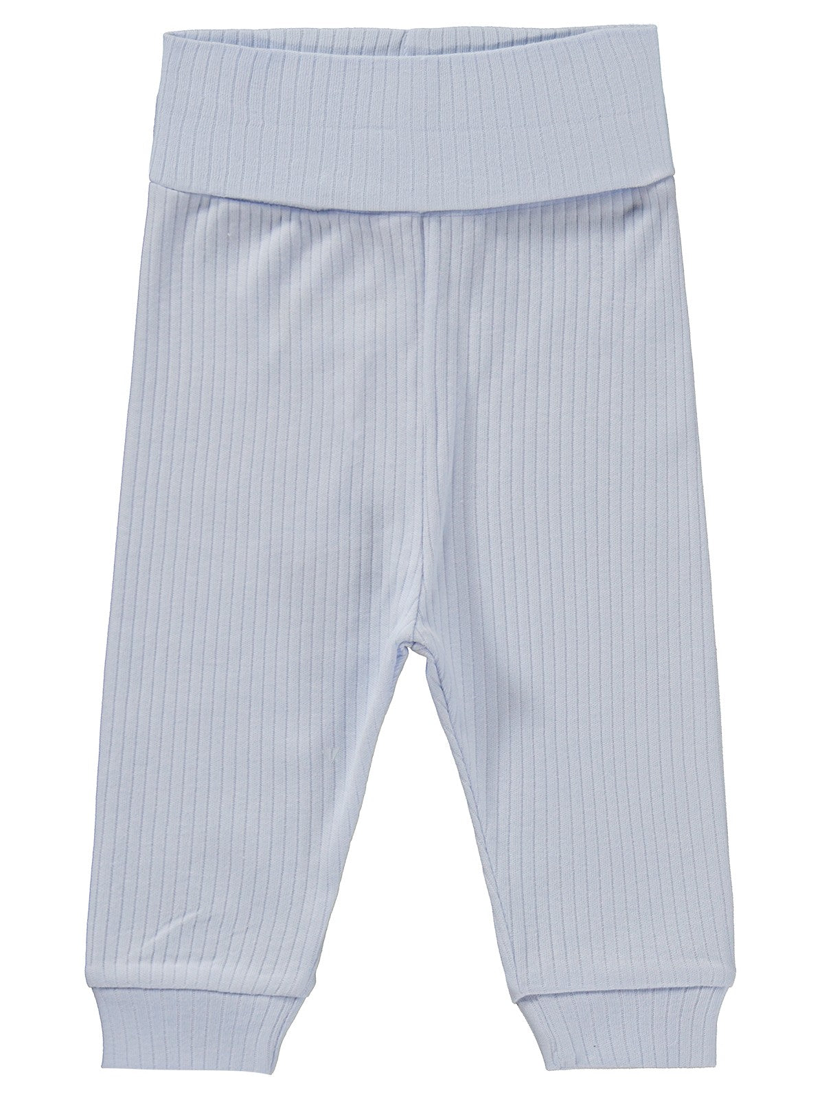 Minidamla Patiksiz Basic 2'li set 3-12 Ay Tek Alt Bebe - Yeşil