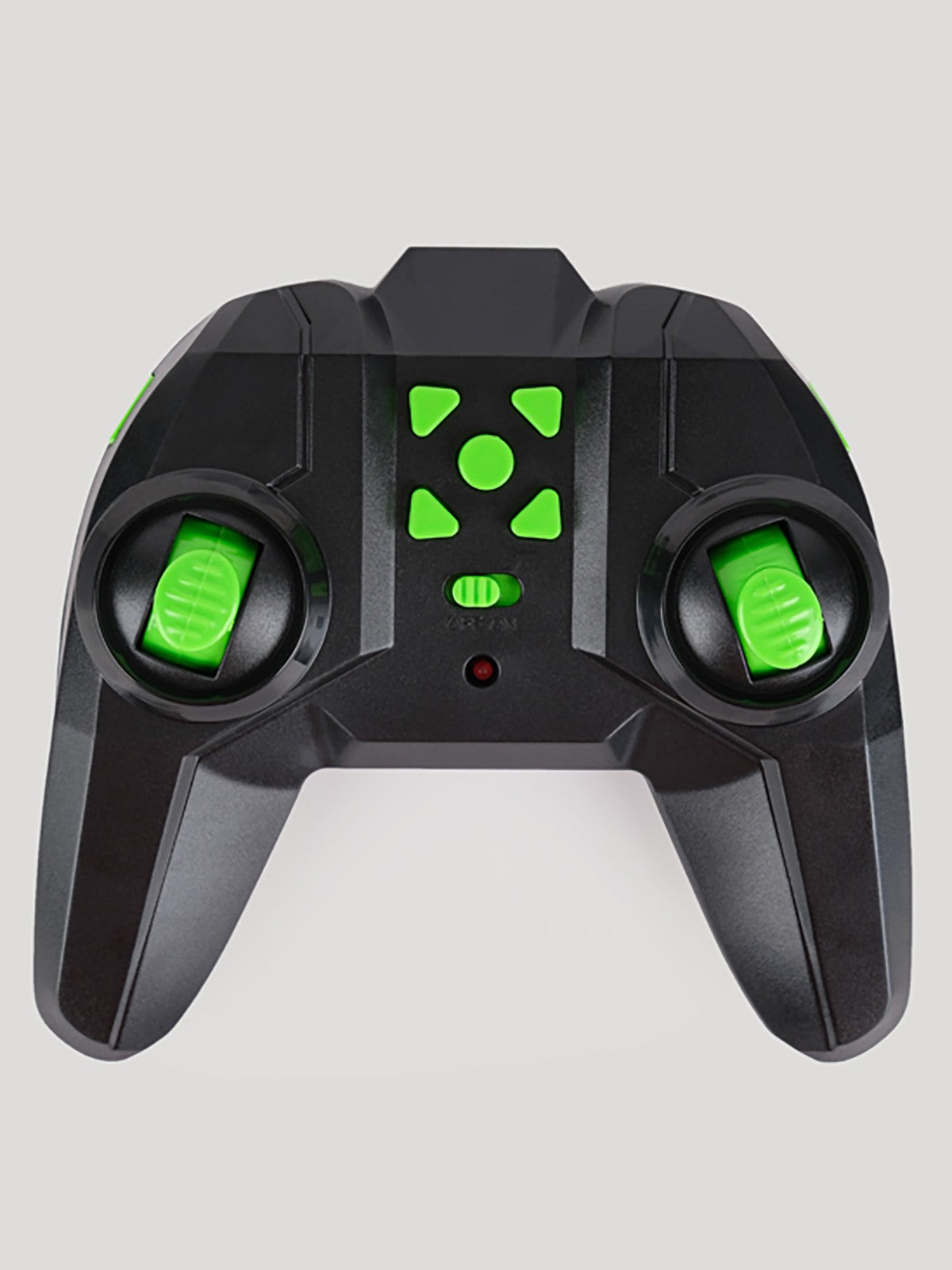 Let's Be Child Ride UK 1:14 2.4 Ghz Yüksek Hızlı Drift Araba Usb Şarjlı