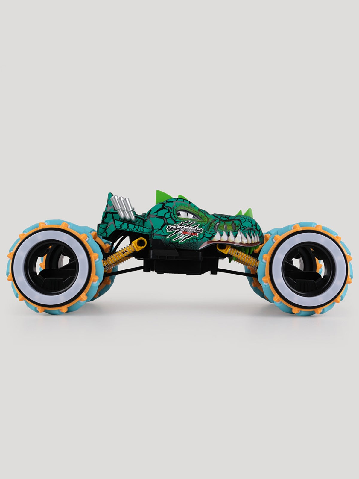 Let's Be Child Ride UK 1:14 2.4 Ghz Yüksek Hızlı Drift Araba Usb Şarjlı
