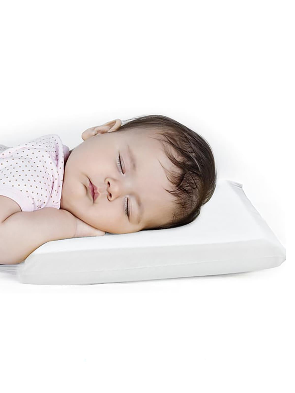 BabyJem Bogulma Onleyıcı Yastık
