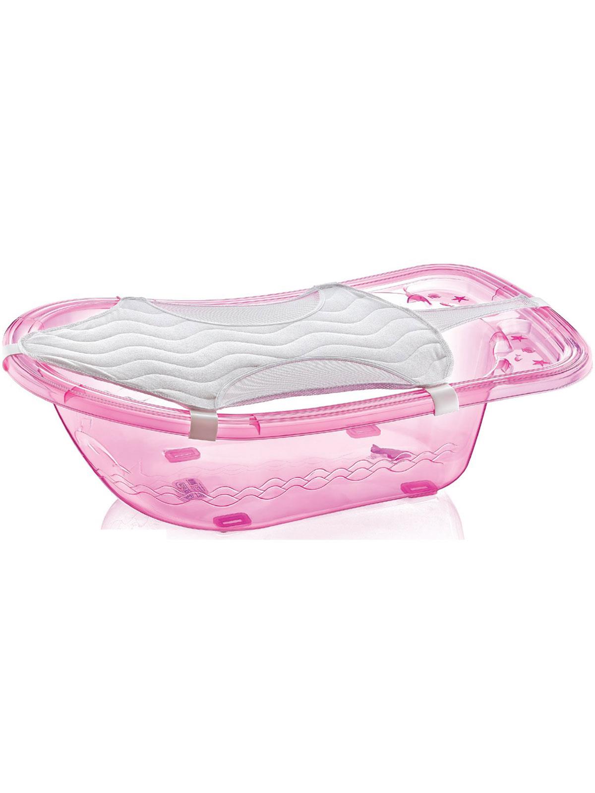 Babyjem Havlu Banyo Fılesı Buyuk xl - Beyaz