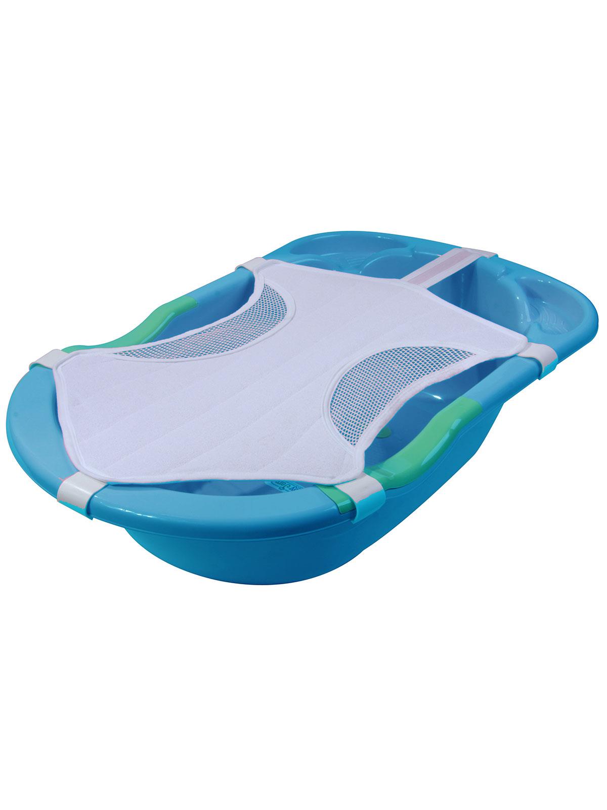 Babyjem Havlu Banyo Fılesı Buyuk xl - Beyaz