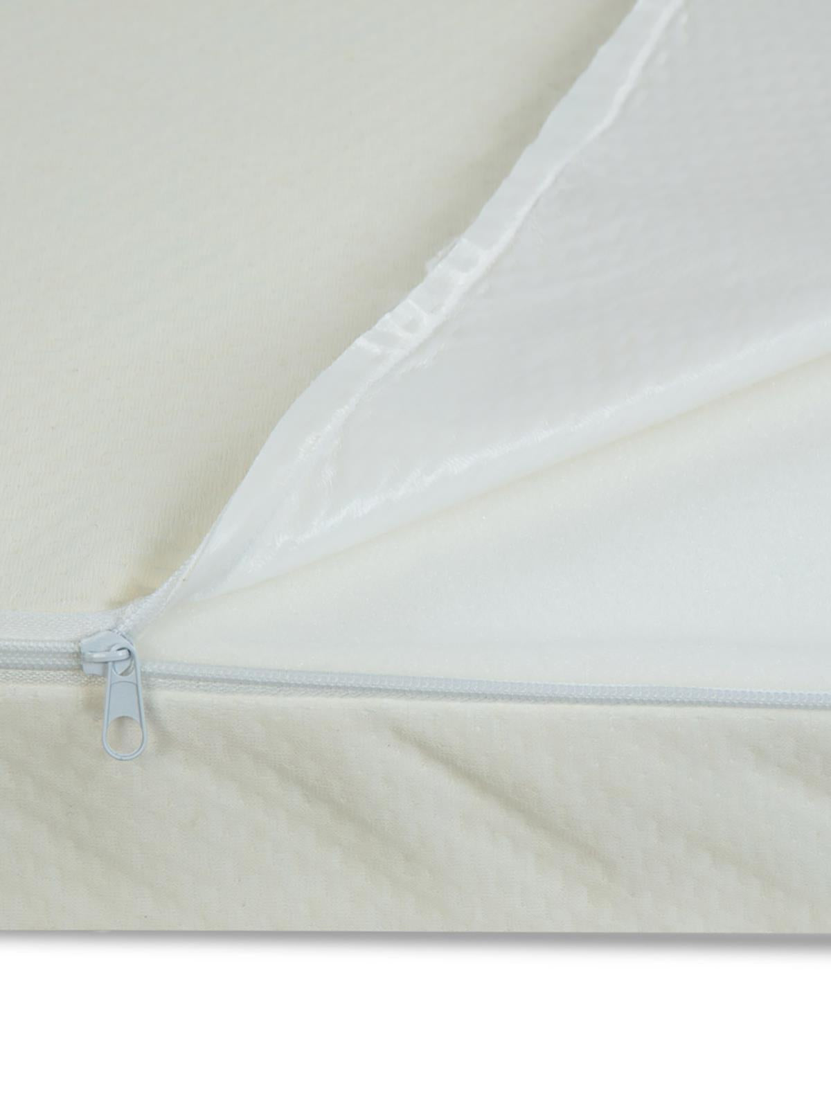 Kraft Pamuk Yüzeyli Sünger Yatak 70x110