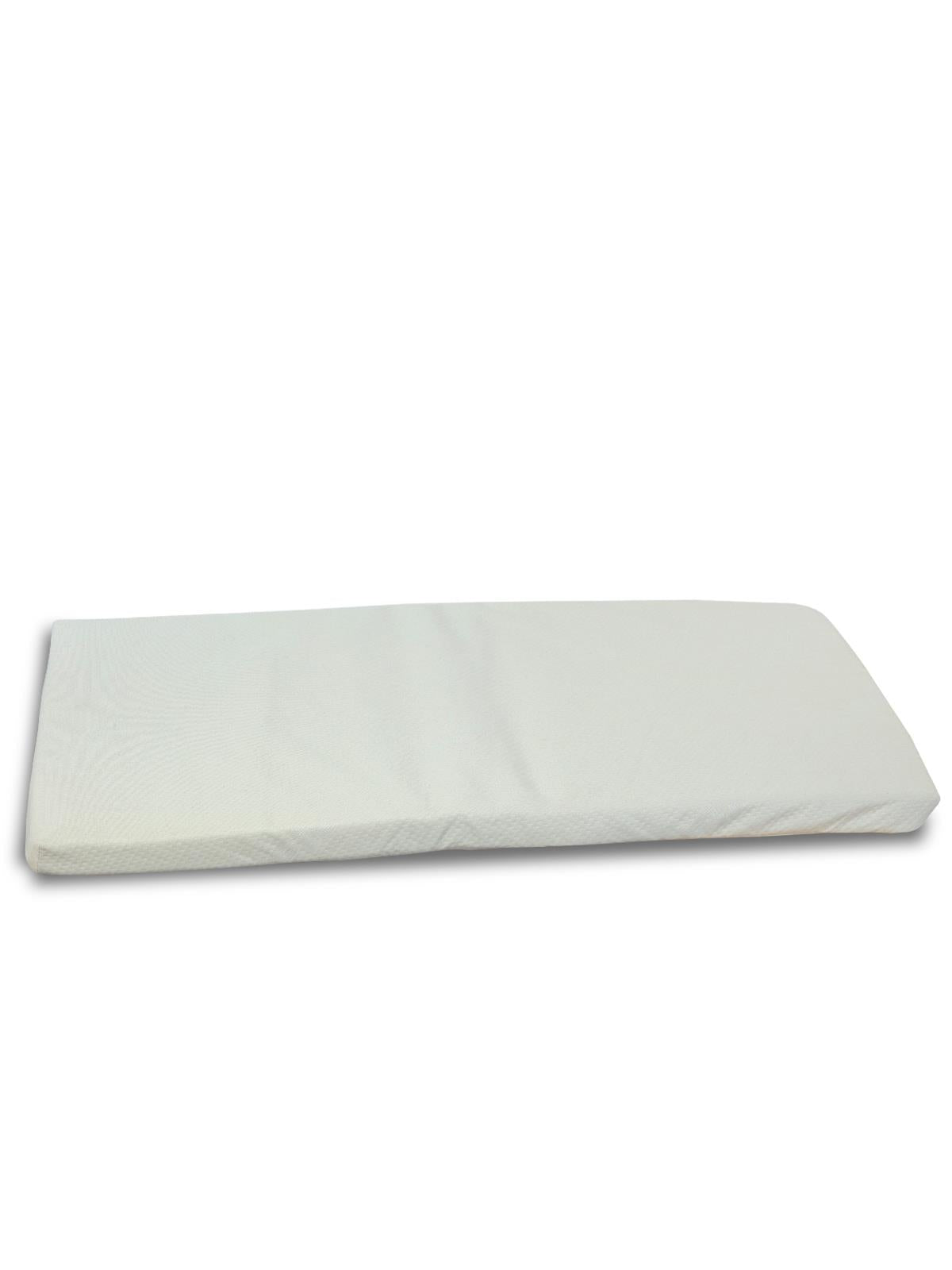 Kraft Pamuk Yüzeyli Sünger Yatak 70x110