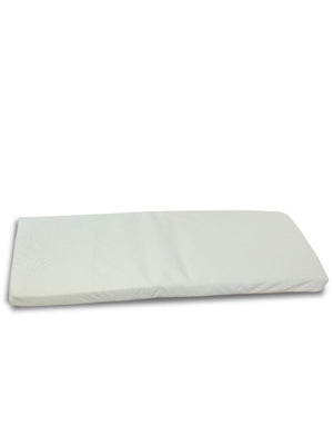 Kraft Pamuk Yüzeyli Sünger Yatak 70x110