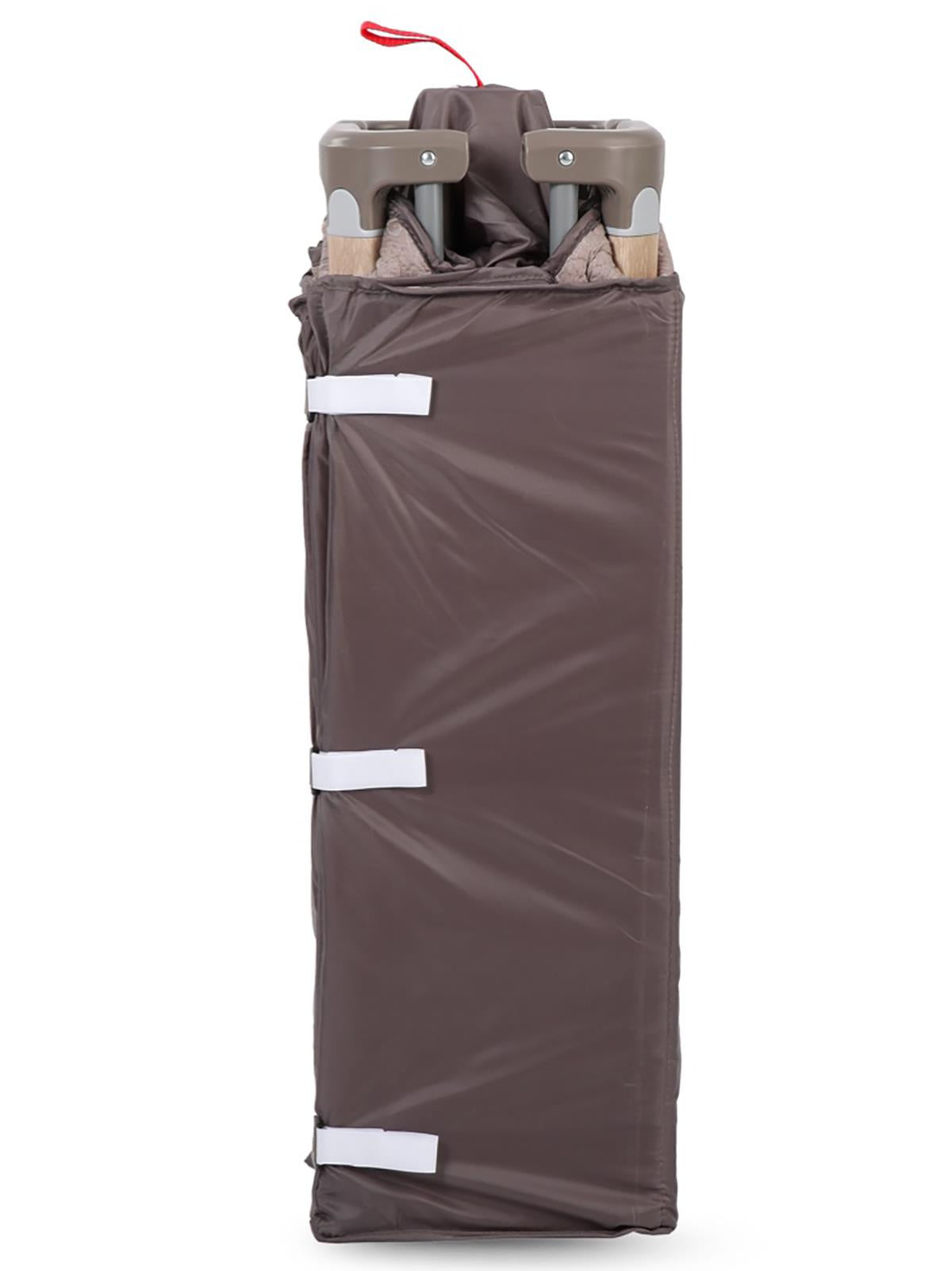 Kraft Moscow Oyun Parkı 70*120 cm - Siyah