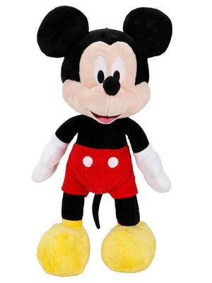 Sunman Oyuncak Peluş Core Mıckey 43Cm