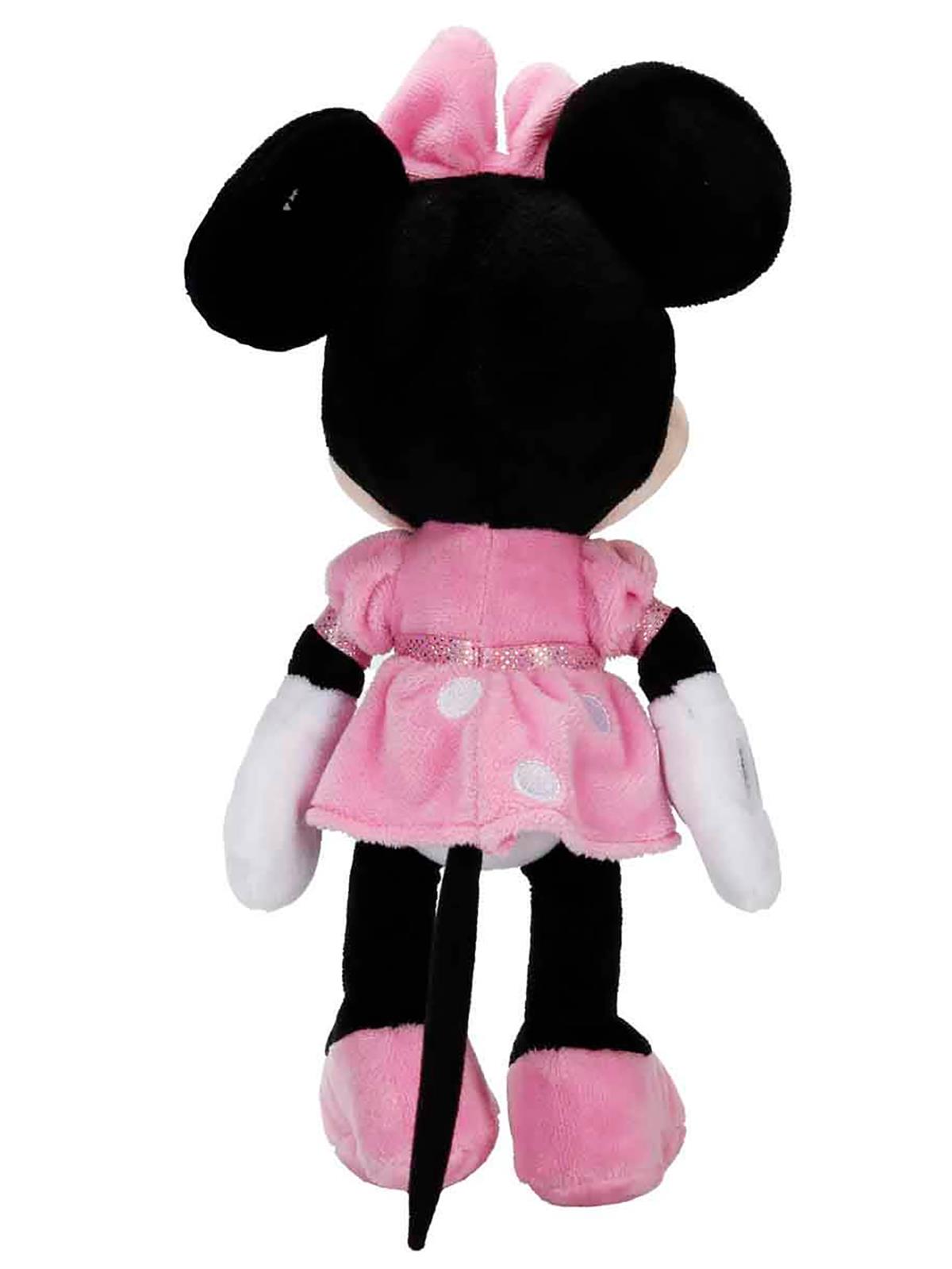 Sunman Oyuncak Peluş Core Mınnıe 25Cm