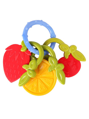Kanz-Enfal Oyuncak Meyve Dişlik